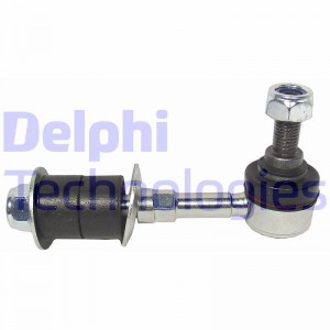 Тяга / стойка, стабилизатор TC2045 DELPHI