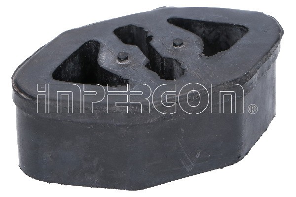 Буфер, глушитель 37926 IMPERGOM