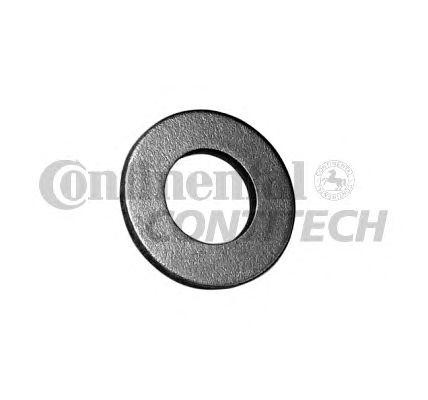Плоская шайба V71178 CONTITECH