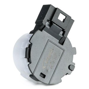 Переключатель зажигания V15-80-3229 VEMO