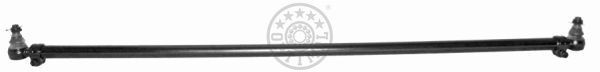 Поперечная рулевая тяга GL-10405 OPTIMAL
