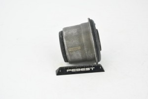 Сайлентблок рычага подвески TAB-145 FEBEST