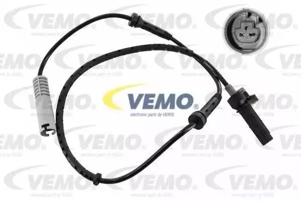 Датчик, частота вращения колеса V20-72-0430 VEMO