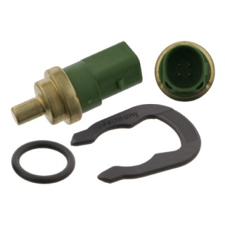 Датчик температуры охлаждающей жидкости 32510 FEBI BILSTEIN