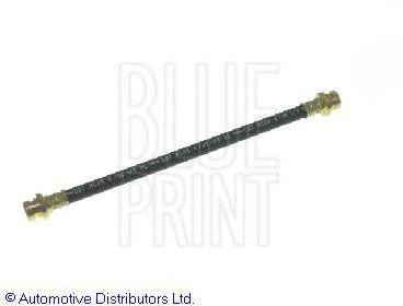 Тормозной шланг ADC45310 BLUE PRINT