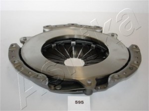 Нажимной диск сцепления 70-05-595 ASHIKA