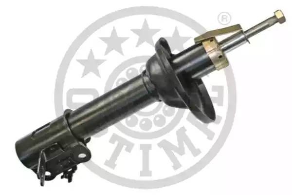 Амортизатор A67735GL OPTIMAL