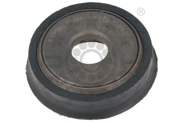 Подшипник качения, опора амортизационной стойки F8-3018 OPTIMAL