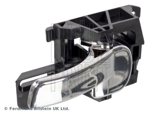 Рычаг независимой подвески колеса, подвеска колеса ADC48636 BLUE PRINT