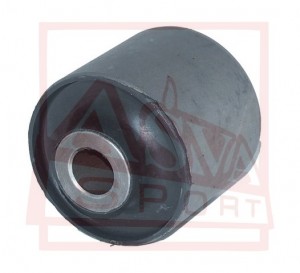 Сайлентблок 0101-130B ASVA