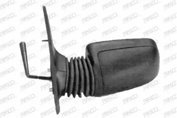 Наружное зеркало PG0177104 PRASCO GROUP