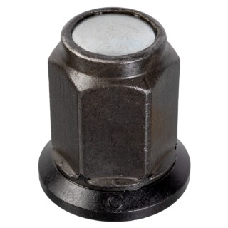 Гайка 07301 FEBI BILSTEIN