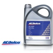 Деталь 88900107 AC DELCO
