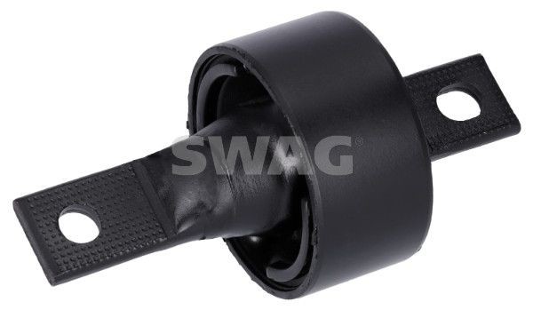 Подвеска, рычаг независимой подвески колеса 85 91 8183 SWAG