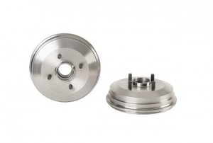 Тормозной барабан 14.7008.50 BREMBO