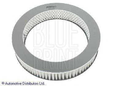 Воздушный фильтр ADC42204 BLUE PRINT
