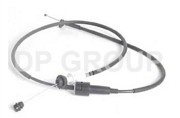 Деталь AC3052 DP GROUP