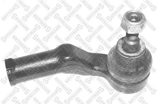 Наконечник рулевой тяги 51-04534-SX STELLOX