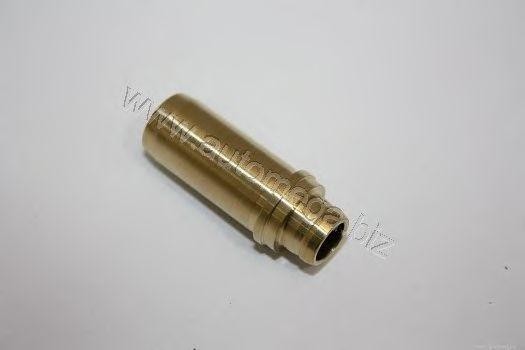 Направляющая втулка клапана 301030419051 AUTOMEGA