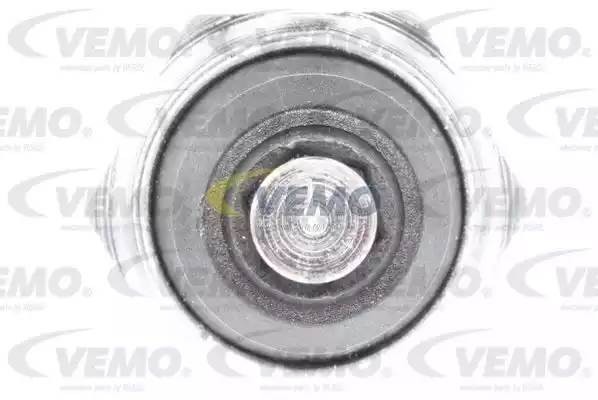 Датчик давления масла V20-73-0125 VEMO