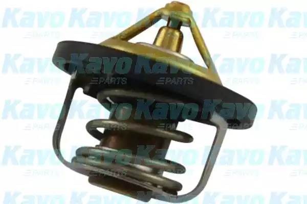 Термостат, охлаждающая жидкость TH2005 KAVO PARTS