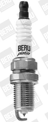 Свеча зажигания Z231 BERU