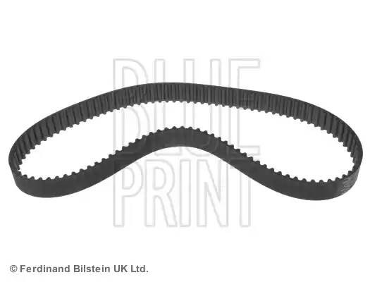 Ремень ГРМ ADC47532 BLUE PRINT