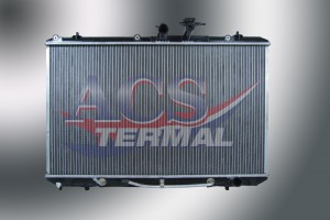 Деталь 294628T TERMAL