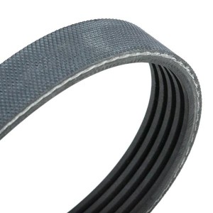 Поликлиновой ремень 5-PK-1193 GATES