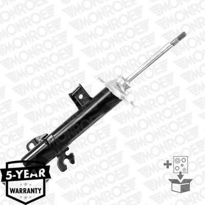 Амортизатор E4450 MONROE
