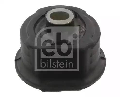 Подвеска, балка моста 08432 FEBI BILSTEIN