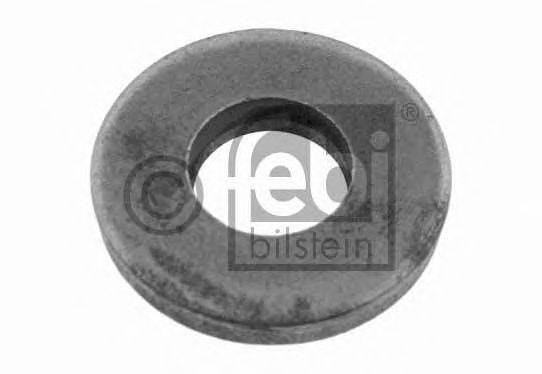 Плоская шайба 06875 FEBI BILSTEIN