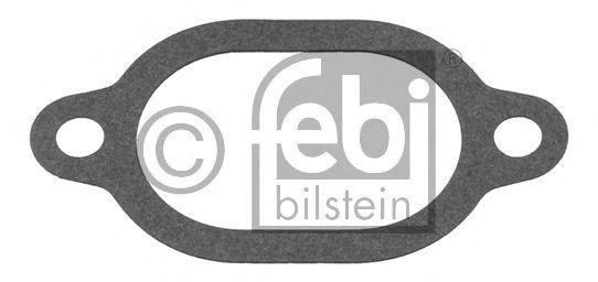 Прокладка, водяной насос 03431 FEBI BILSTEIN