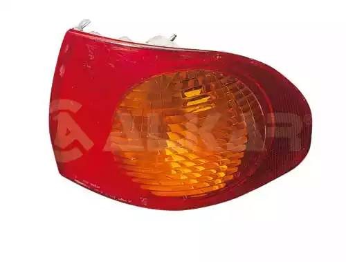 Задний фонарь 2201262 ALKAR