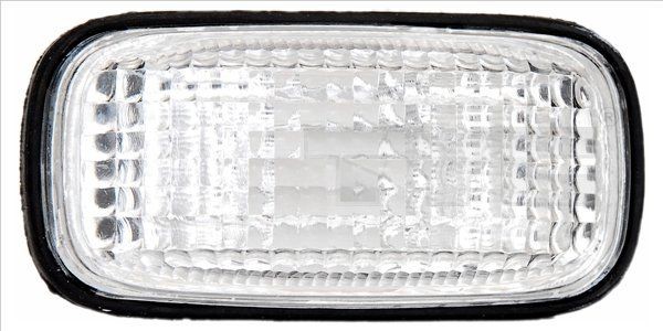 Фонарь указателя поворота 18-3501211 TYC