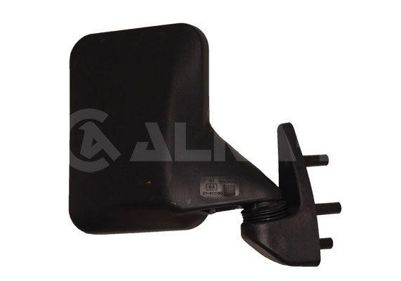Наружное зеркало 6165967 ALKAR
