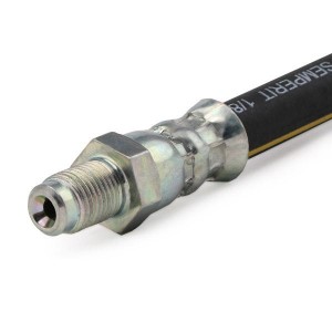 Шланг тормозной 05743 FEBI BILSTEIN