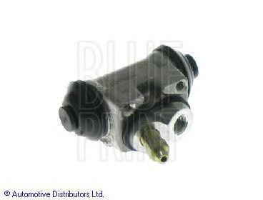 Колесный тормозной цилиндр ADG04419 BLUE PRINT