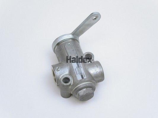 Система тяг и рычагов, тормозная система 12256C HALDEX