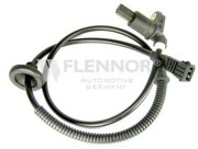 Датчик, частота вращения колеса FSE51741 FLENNOR