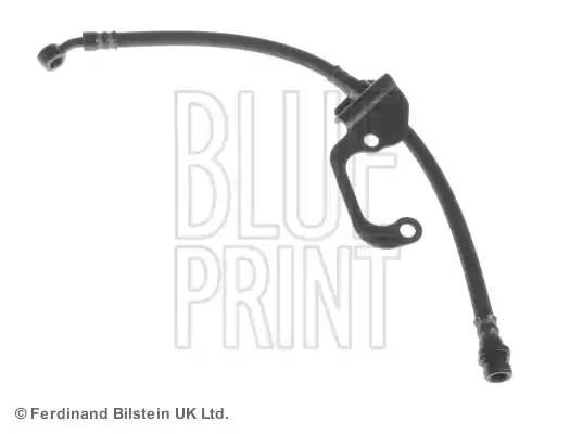 Тормозной шланг ADG053157 BLUE PRINT