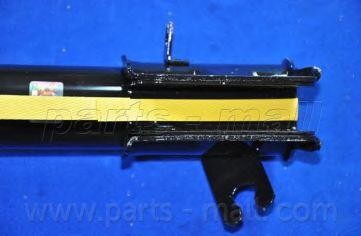 Деталь PJA-055 PMC PARTS MALL