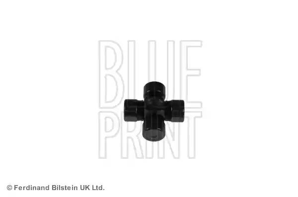 Шарнир, продольный вал ADG03902 BLUE PRINT