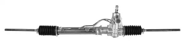Рулевой механизм DSR1154L DELCO REMY