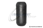 Кожух пневматической рессоры 0130076 TRUCKTEC