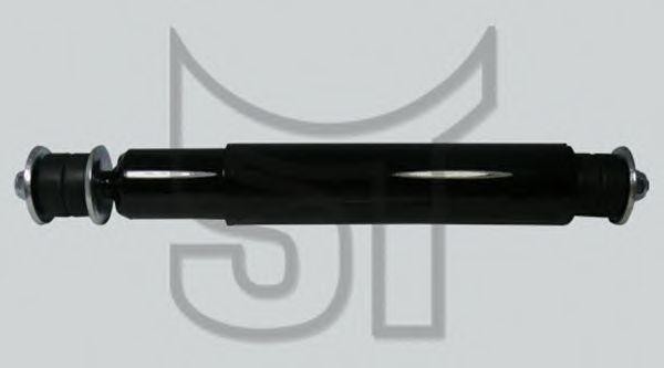 Амортизатор 041701921080 TEMPLIN