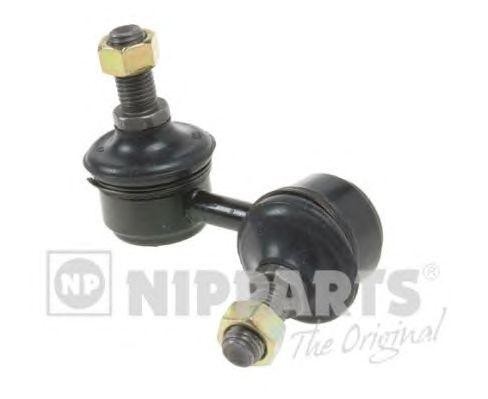 Тяга / стойка, стабилизатор J4960505 H B JAKOPARTS NIPPARTS