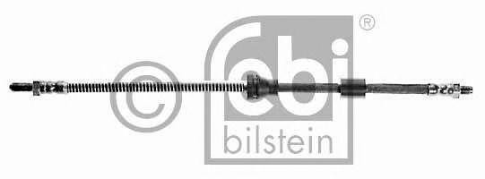 Тормозной шланг 08367 FEBI BILSTEIN