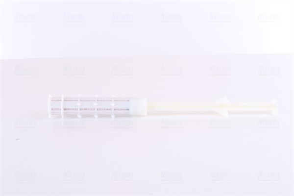 Осушитель, кондиционер 95357 NISSENS