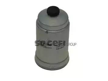 Топливный фильтр FP5158A FIAAM